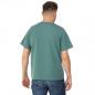 Preview: Papierschnittmuster Männer T-Shirt Herr Andy XS-XXL